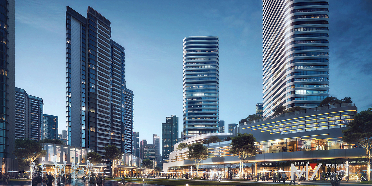 ccccccccccccc（图ZMjM2Nzg1MjI4） - 建筑/空间 - 站酷设计师叼香烟的狼原创素材 - 站酷ZCOOL