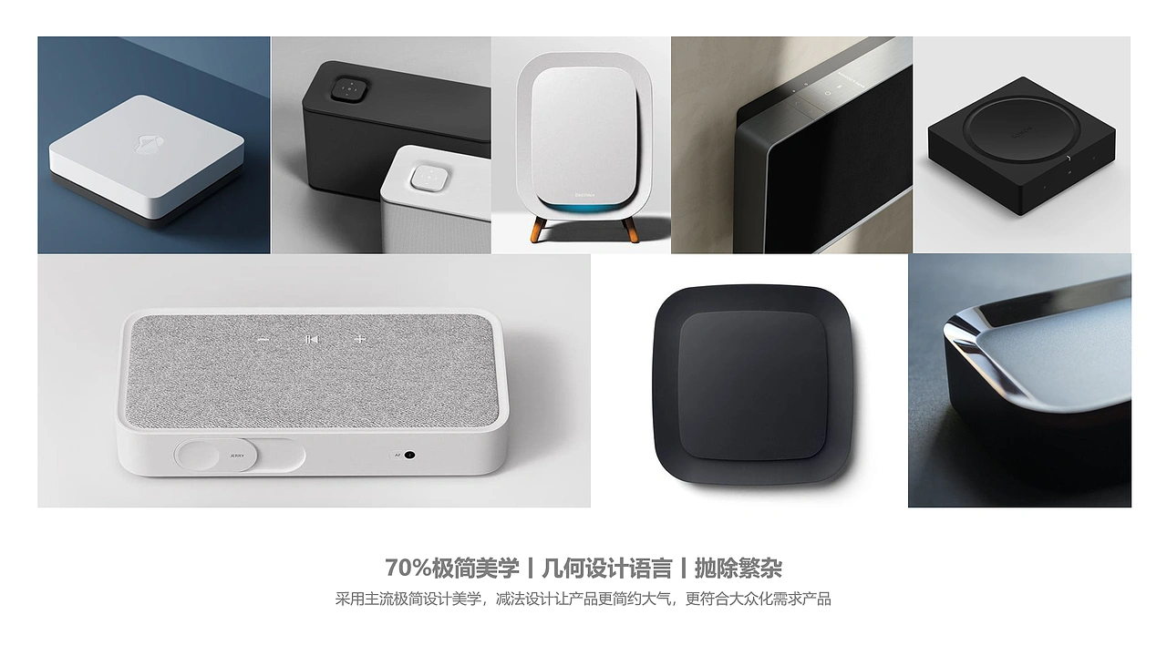 华翔集团丨铸铁珐琅锅