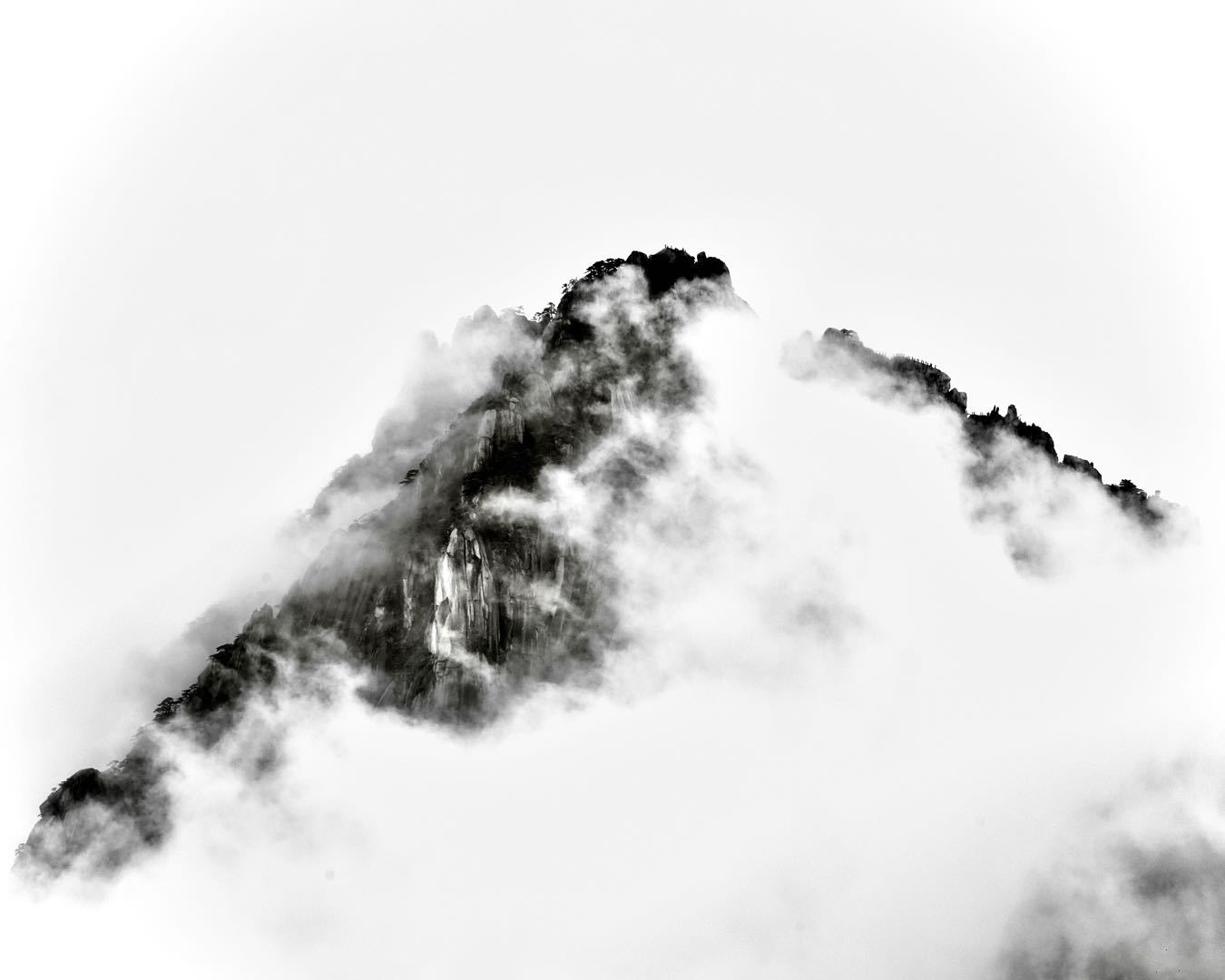 敬茂的個人主頁（背景預覽） - 主頁背景設置 - 站酷設計師敬茂原創(chuàng)素材 - 站酷ZCOOL