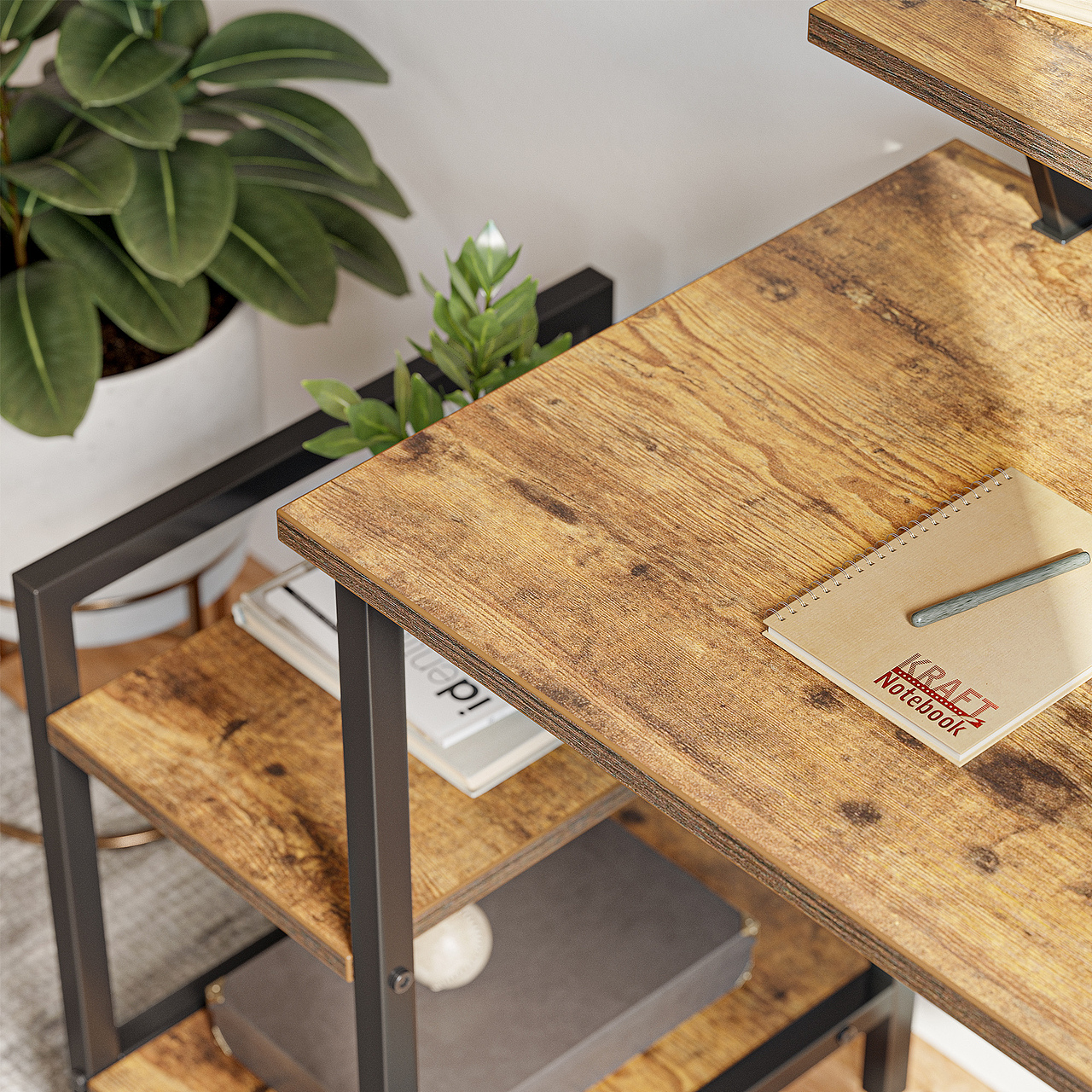 产品渲染案例二（图ZMjg4Nzk4NTc2） - 产品 - 站酷设计师YFSD原创素材 - 站酷ZCOOL