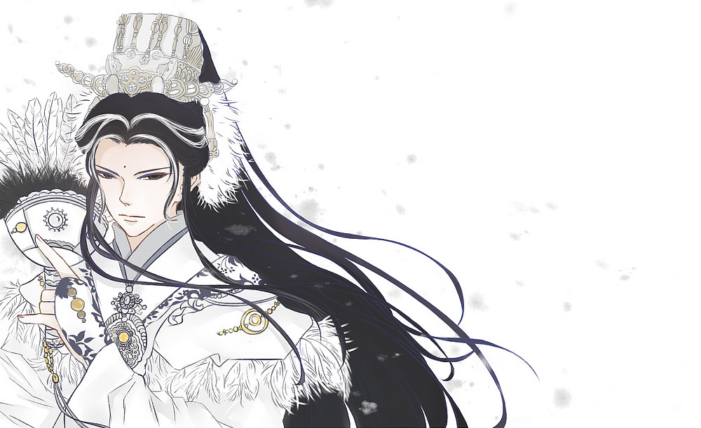 布袋戏（图ZMTE5NjgyMzQ0） - 创作习作 - 站酷设计师橘子树我搬来了原创素材 - 站酷ZCOOL