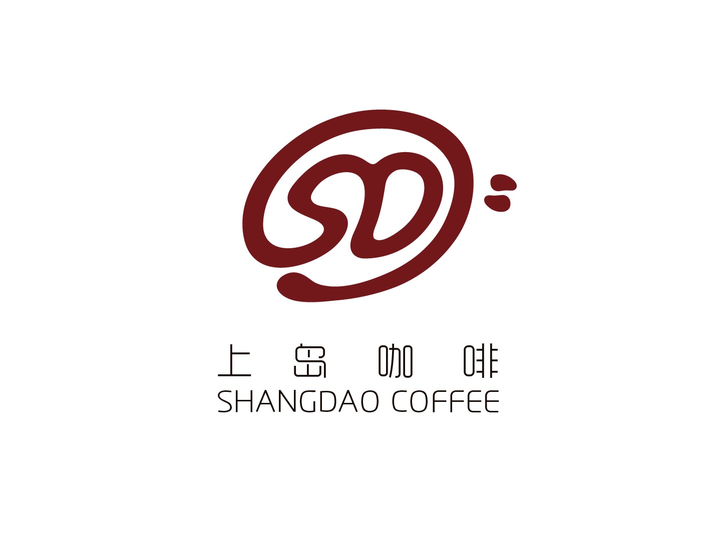 上岛咖啡热饮|摄影|静物|玩味拾光 - 原创作品 - 站酷 (ZCOOL)