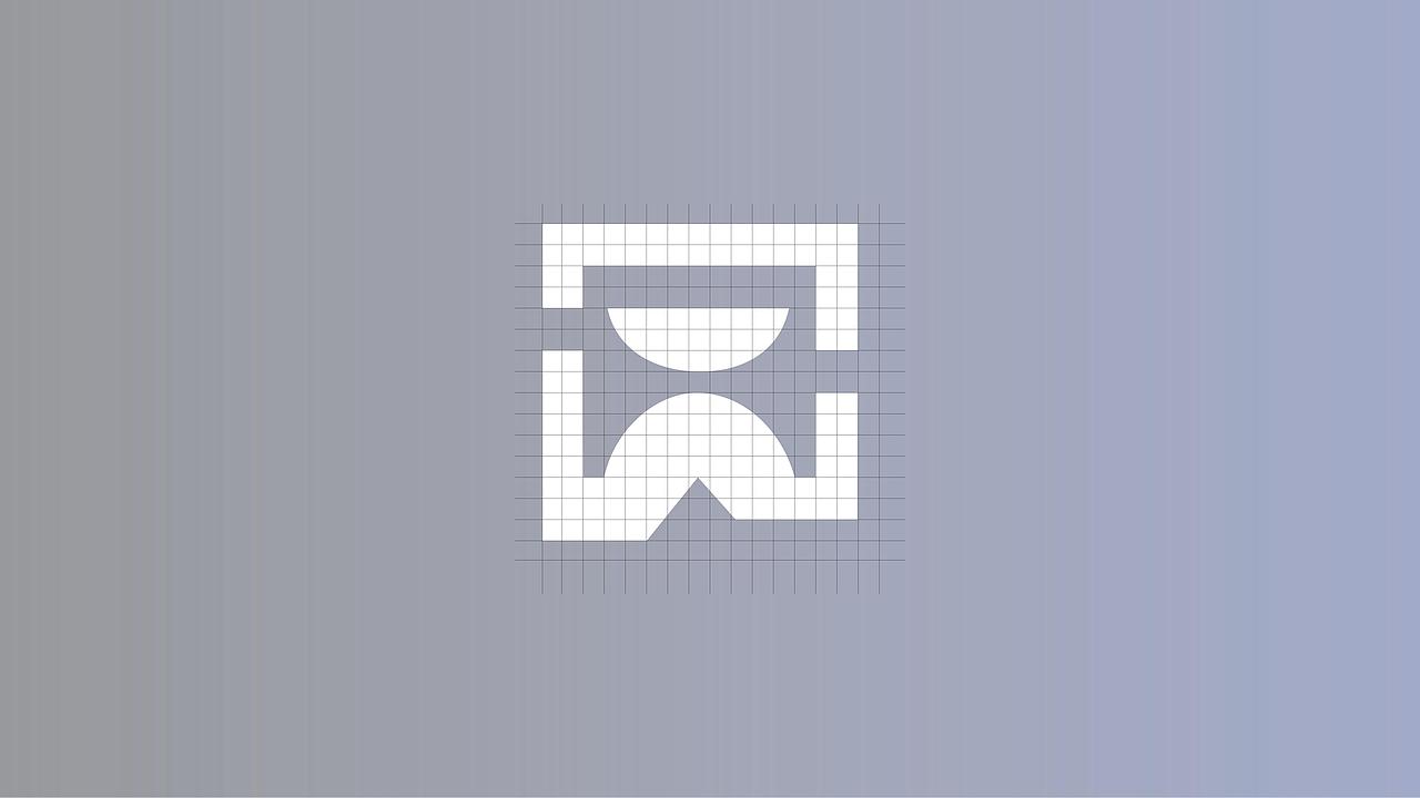 沈阳好莱坞科技有限公司LOGO提案（图ZMjcwNDYxMTYw） - Logo - 站酷设计师大无深度制造原创素材 - 站酷ZCOOL