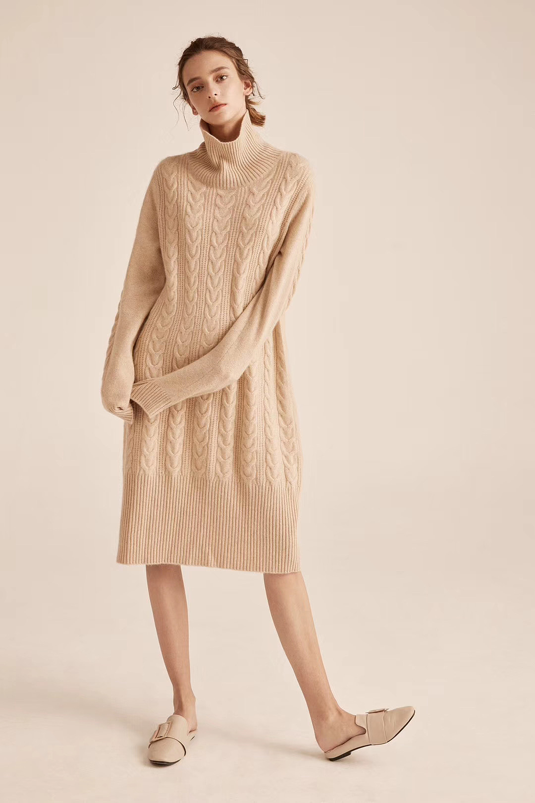 风家窄众|服装拍摄|品牌拍摄广告人像摄影