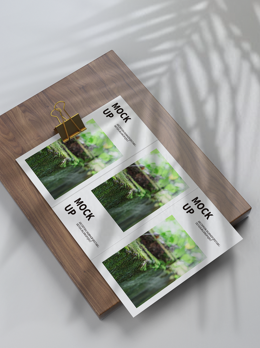 三折页（图ZMjc5ODMyMjMy） - 其他平面 - 站酷设计师黎安生原创素材 - 站酷ZCOOL