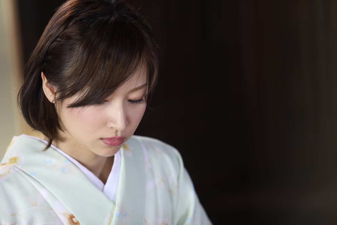 人像类作品1-如虎添翼影像制作（图ZMzI4MjcwNDI4） - 产品摄影 - 站酷设计师如虎添翼影像制作原创素材 - 站酷ZCOOL