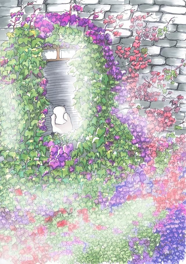 舊時光（图ZMzEzMzU3MDA=） - 创作习作 - 站酷设计师AlinJohn原创素材 - 站酷ZCOOL