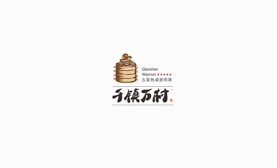标志小集（图ZOTI4NTY0MDg=） - Logo - 站酷设计师张扬坤原创素材 - 站酷ZCOOL