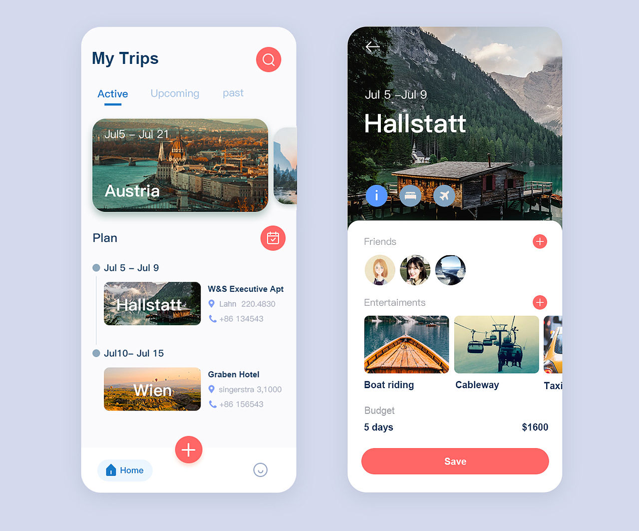 飛機(jī)稿概念練習(xí)（圖ZMTg2NzQxMjU2） - APP界面 - 站酷設(shè)計(jì)師DP9CV00原創(chuàng)素材 - 站酷ZCOOL