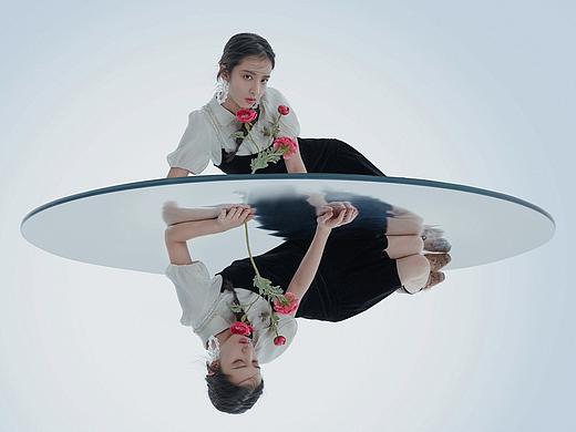 ROSS-T & 仲qiuqiu