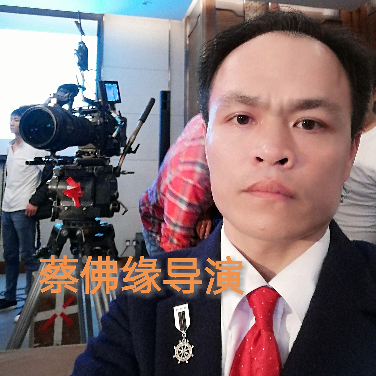 夫妻间总吵架伤感情 巧用“吵架法则”越吵越恩爱