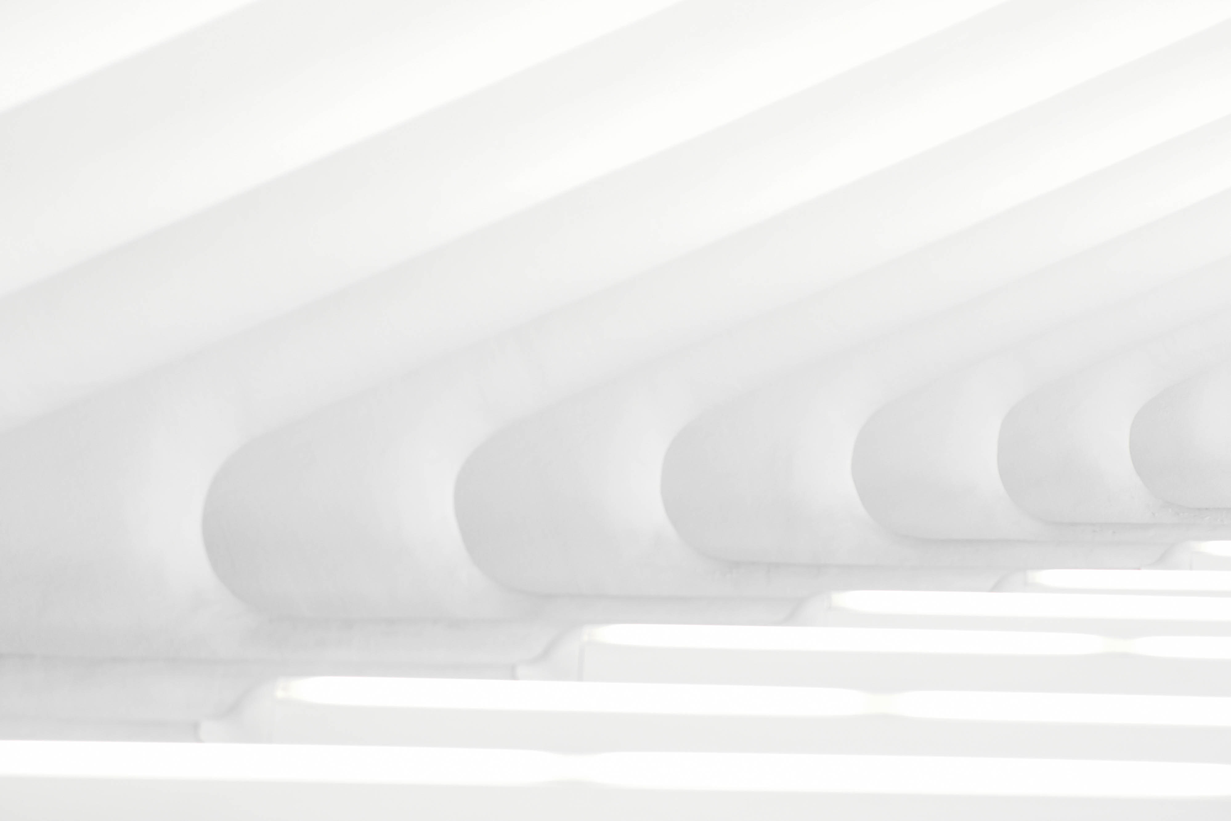 MineMineMine的个人主页（封面预览） - 主页封面设置 - 站酷设计师MineMineMine原创素材 - 站酷ZCOOL