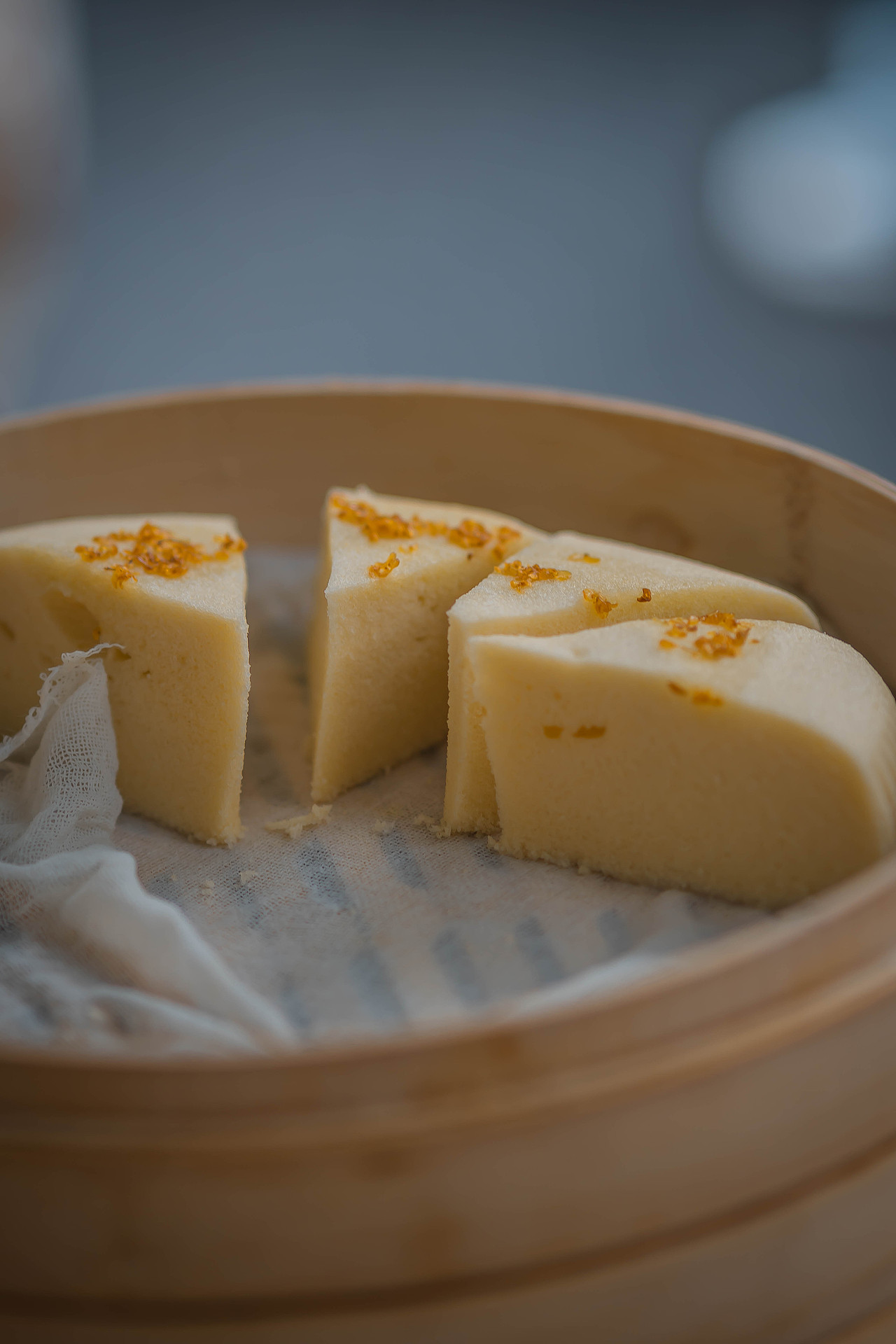 街头摄影创作/杭州合集