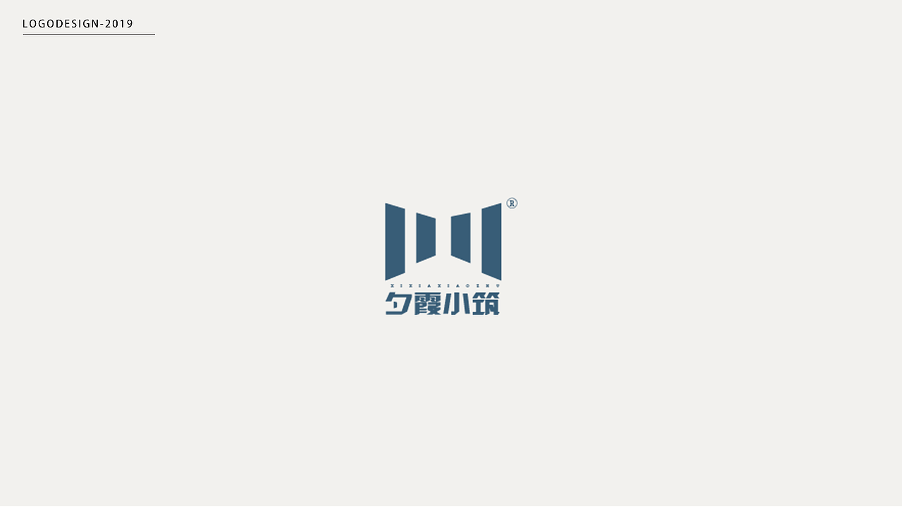 LOGO（图ZMTY4NjIzMjY0） - Logo - 站酷设计师圆圆v原创素材 - 站酷ZCOOL