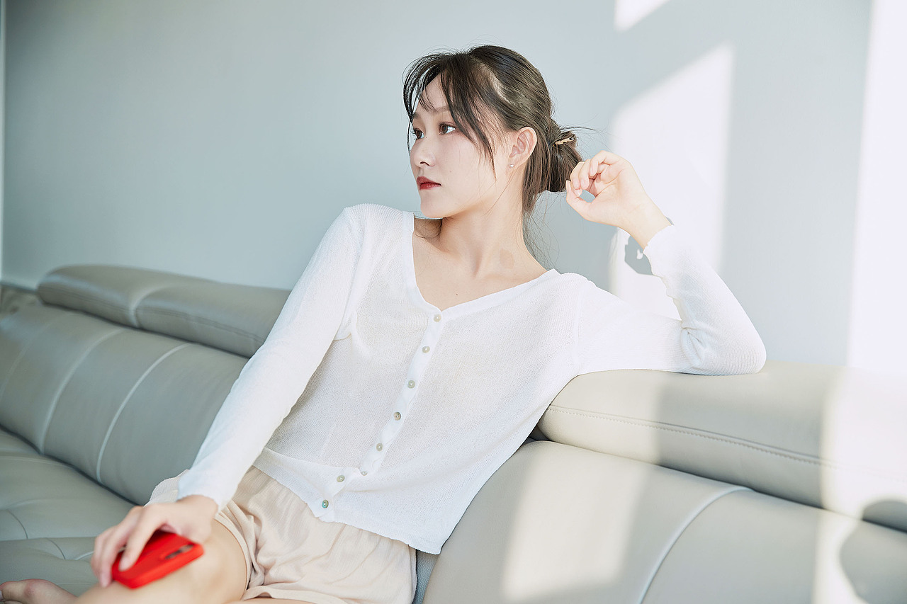 还是图库素材 挺凌乱