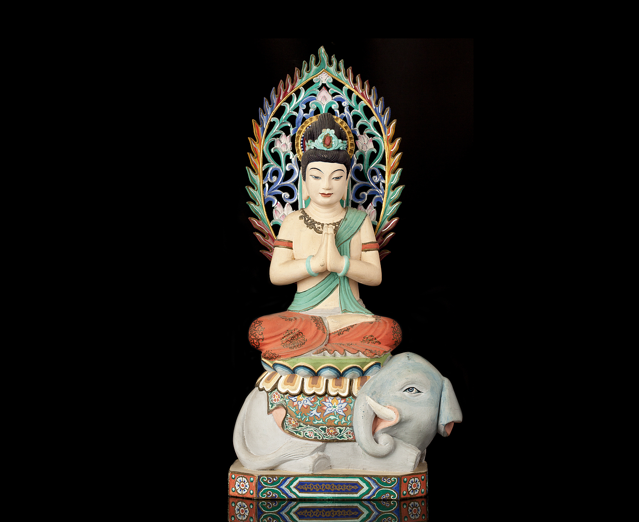 静物摄影（图ZNTQ1NDQ2NjQ=） - 产品摄影 - 站酷设计师liukailin0315原创素材 - 站酷ZCOOL