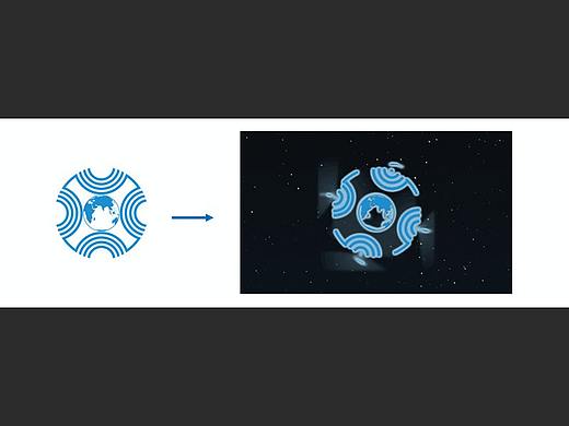 公司动态logo（个人主页-ZNDM1MDQ1MDg=） - 动效设计 - 站酷设计师懒散的朱哥哥原创素材 - 站酷ZCOOL