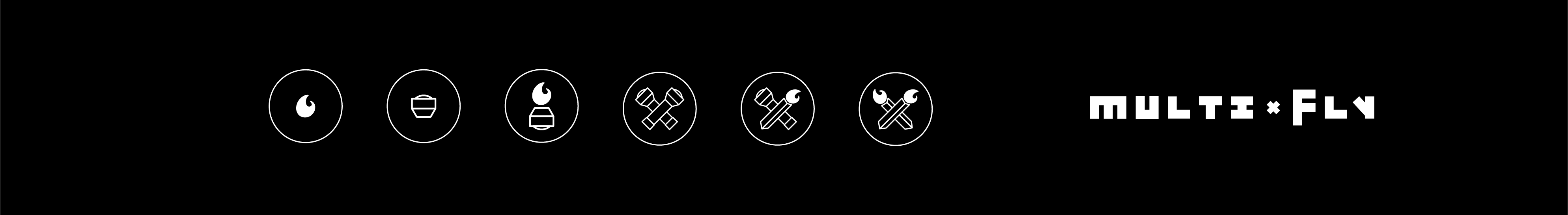 MULTIFLY_SH的個人主頁（封面預覽） - 主頁封面設置 - 站酷設計師MULTIFLY_SH原創(chuàng)素材 - 站酷ZCOOL