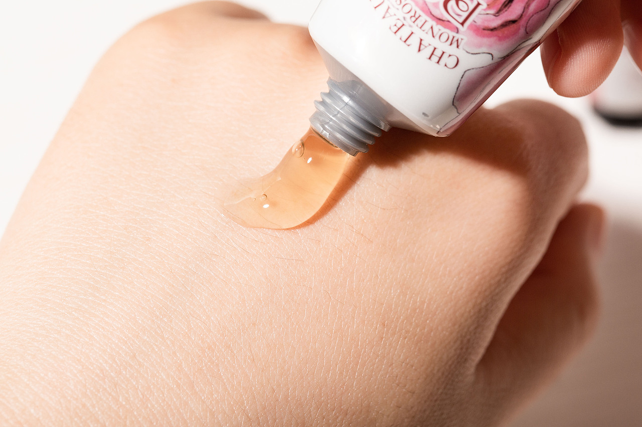 18.玫莉蔻全套护手霜礼盒套装