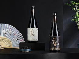产品拍摄