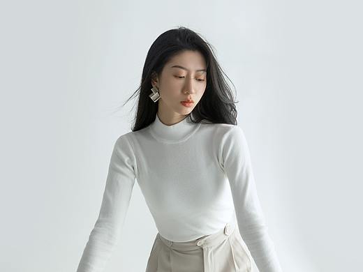 呼吸