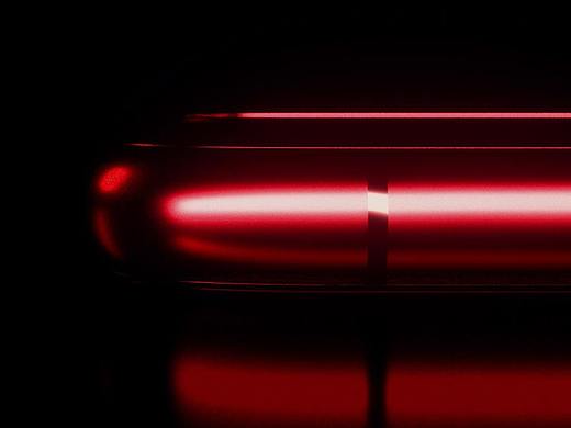 练习短片（个人主页-ZNTY0MTIzODA=） - 动画/影视 - 站酷设计师林森缘原创素材 - 站酷ZCOOL