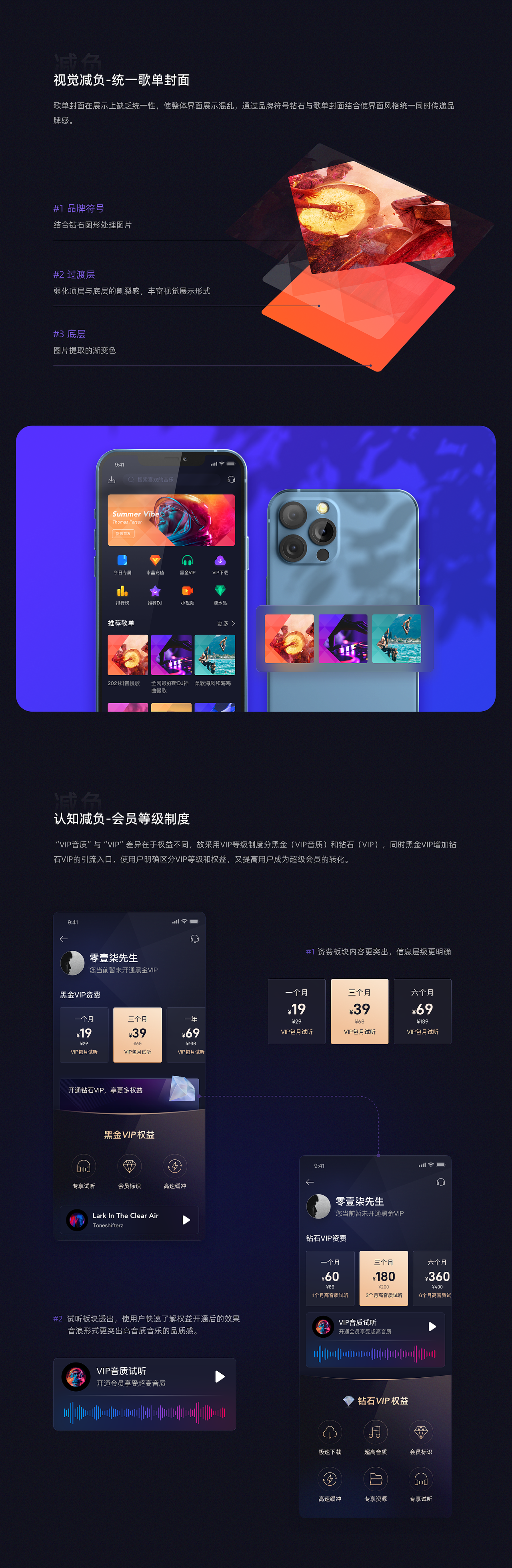 水晶DJ改版(图ZMjg3NDk3NDg4) - 其他UI - 站酷设计师ZOSEVEN原创素材 - 站酷ZCOOL