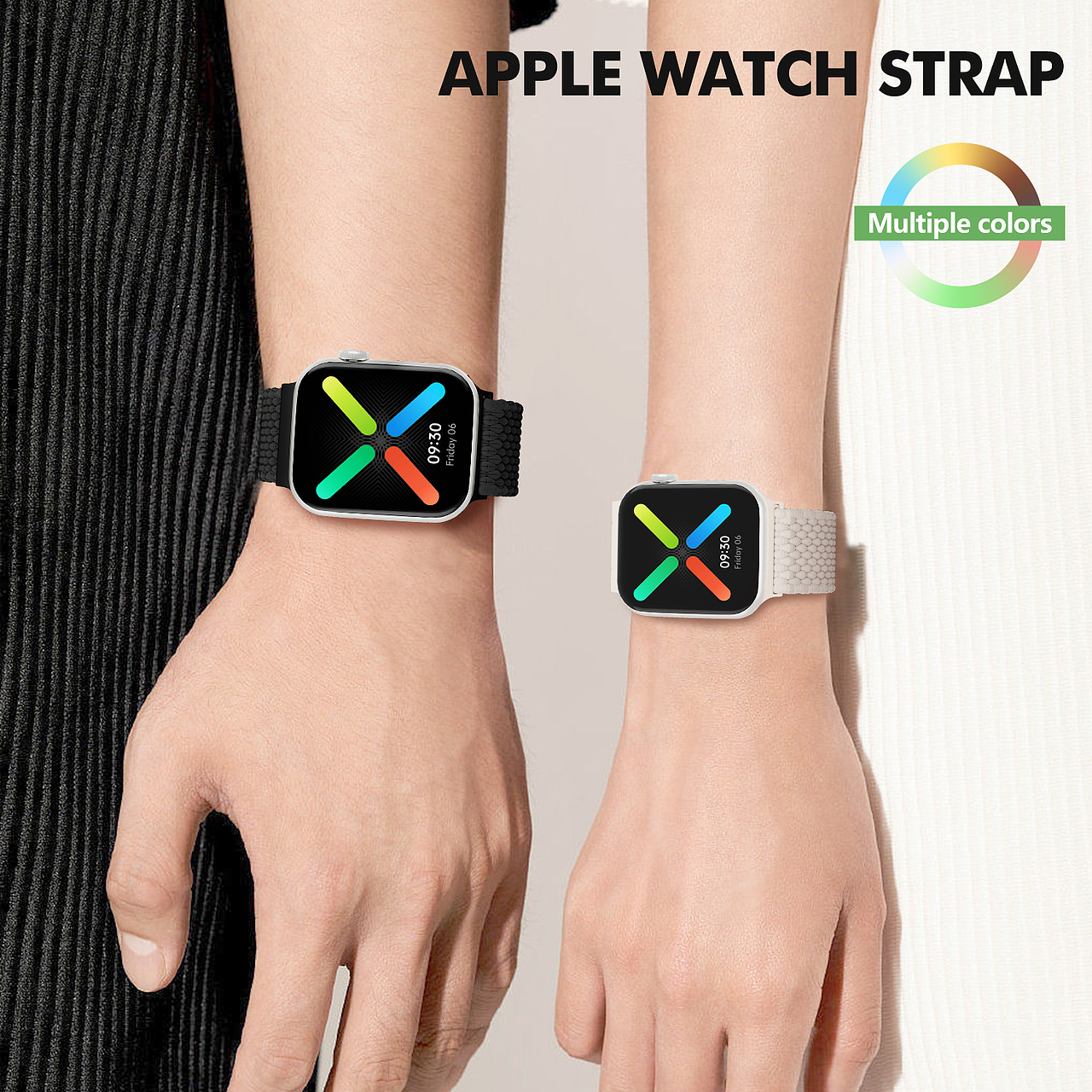 手表链练习作品（图ZMzYwMDM5NDUy） - 产品 - 站酷设计师好运的风吹到我这原创素材 - 站酷ZCOOL