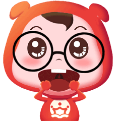 240_240gif 动态图 动图