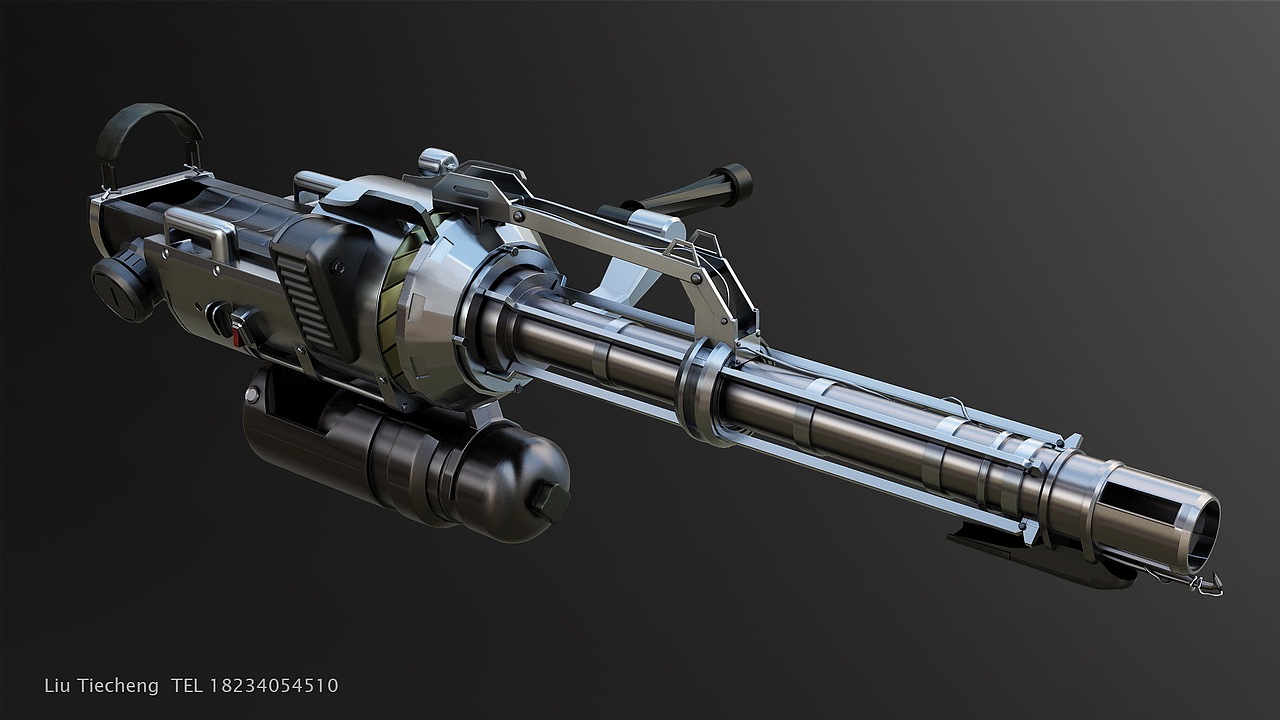 道具_(dá)2017a（圖ZMTA3Mjc4ODE2） - 機(jī)械/交通 - 站酷設(shè)計(jì)師dgtc原創(chuàng)素材 - 站酷ZCOOL