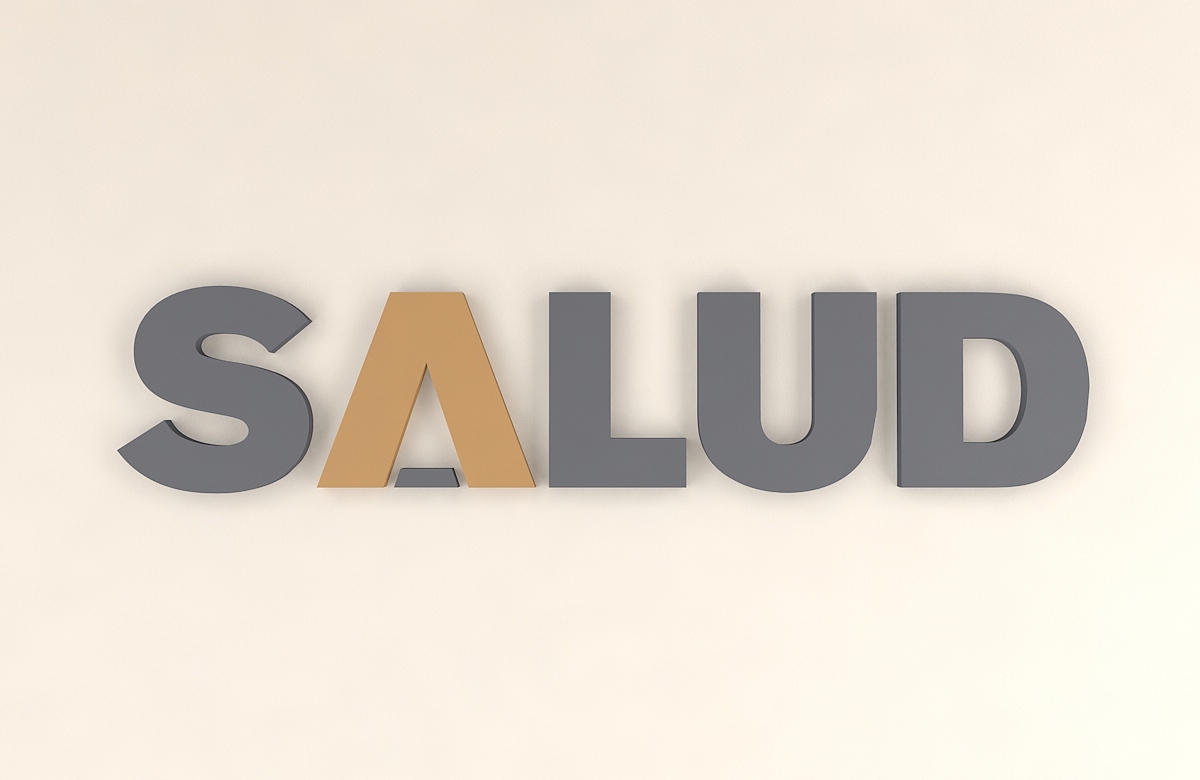 哈尔滨包装设计/SALUD产品包装设计（图ZMTU1NDM5ODYw） - 包装 - 站酷设计师浅渚原创素材 - 站酷ZCOOL