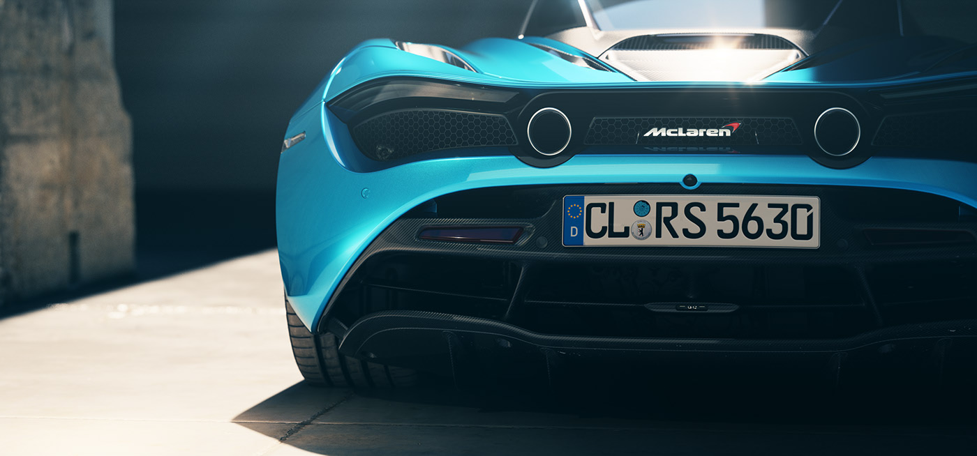 跳皮冠森王大叔的个人主页（背景预览） - 主页背景设置 - 站酷设计师跳皮冠森王大叔原创素材 - 站酷ZCOOL