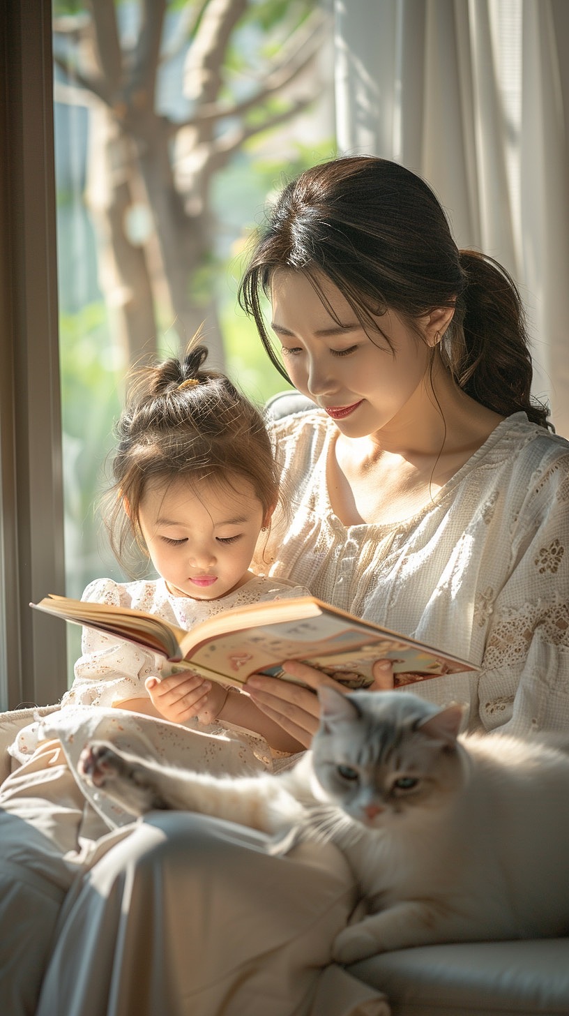 AI作品纯学习（图ZMzY4ODkxODA0） - 创作习作 - 站酷设计师空壳大叔原创素材 - 站酷ZCOOL