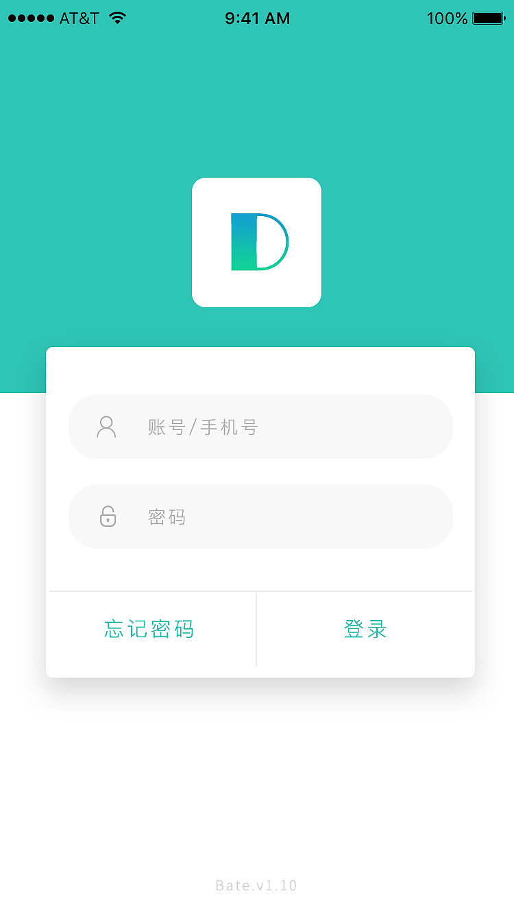 一款 针对作业评分的APP（图ZNzQzODk0MDg=） - APP界面 - 站酷设计师Kuqikuqi原创素材 - 站酷ZCOOL