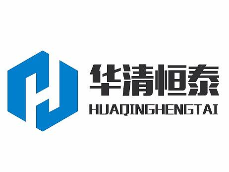 环保企业logo