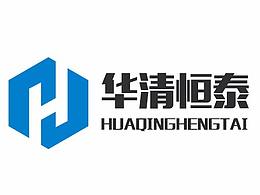 企业logo