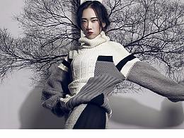 女裝首頁(yè)