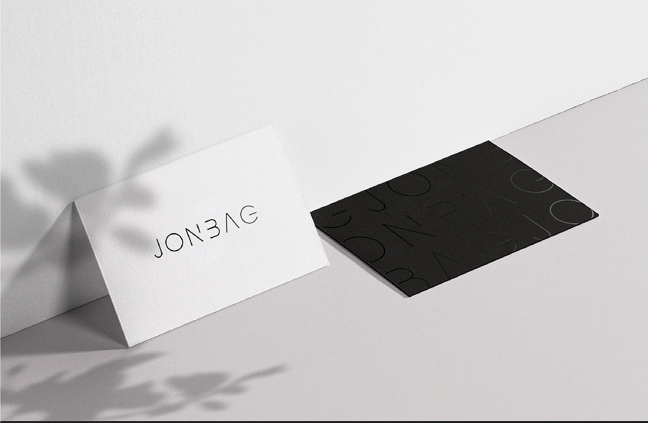 时尚行业企业形象设计（图ZMjAzMTE5NzU2） - 宣传物料 - 站酷设计师hds_z原创素材 - 站酷ZCOOL