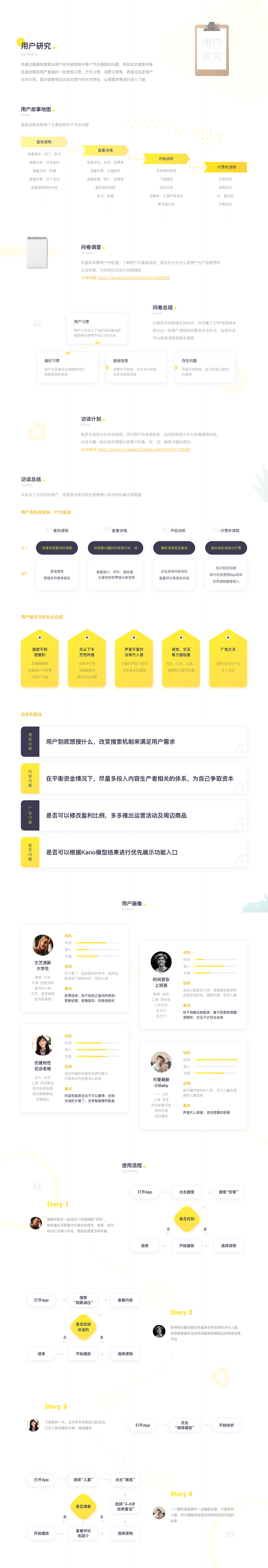 20/21作品集（图ZMjY5NzkyMjY0） - 其他UI - 站酷设计师想点什么原创素材 - 站酷ZCOOL