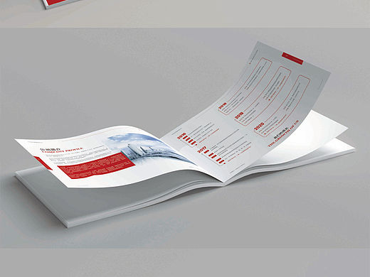 企業(yè)畫(huà)冊(cè)（個(gè)人主頁(yè)-ZNjU5NDI0ODA=） - 書(shū)籍/畫(huà)冊(cè) - 站酷設(shè)計(jì)師本繪設(shè)計(jì)原創(chuàng)素材 - 站酷ZCOOL