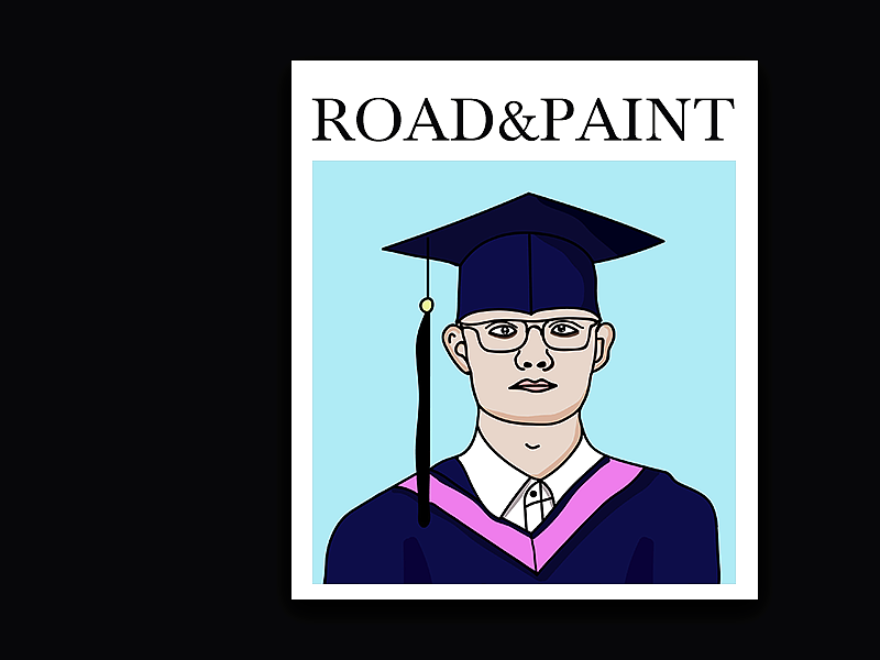 dull（图ZMTY3ODIxNzQw） - 其他平面 - 站酷设计师yanhai250原创素材 - 站酷ZCOOL