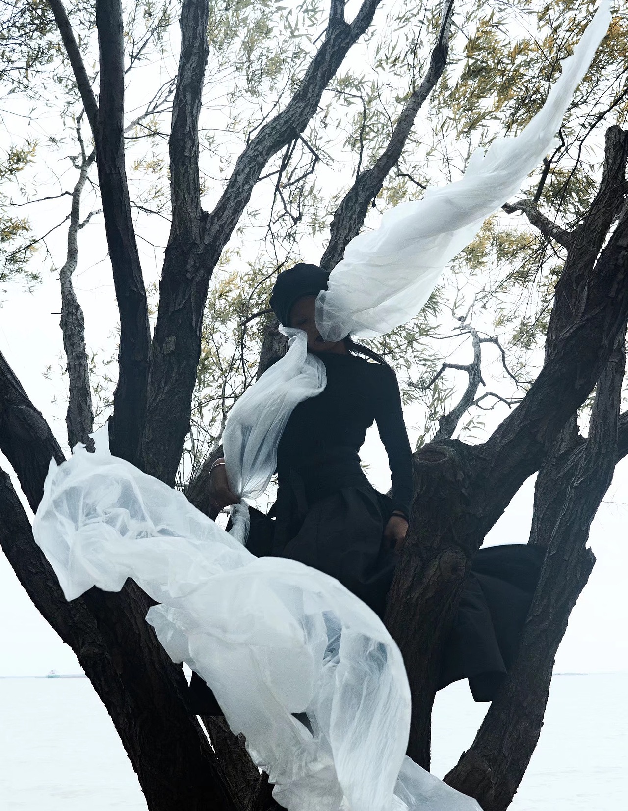 五官、衣裳（图ZMjMxMTYxNTA0） - 人像摄影 - 站酷设计师Youth疯子原创素材 - 站酷ZCOOL