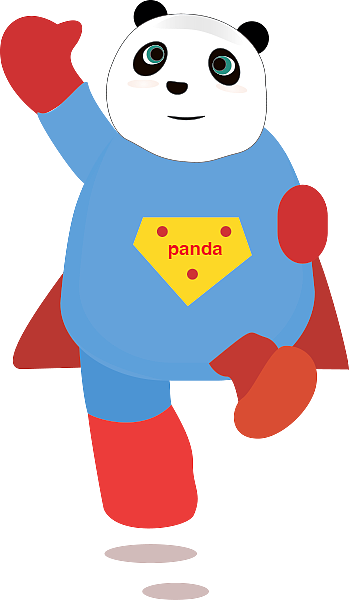 熊（圖ZNzQwNzgzNDQ=） - 圖標(biāo) - 站酷設(shè)計師微微灬玲原創(chuàng)素材 - 站酷ZCOOL