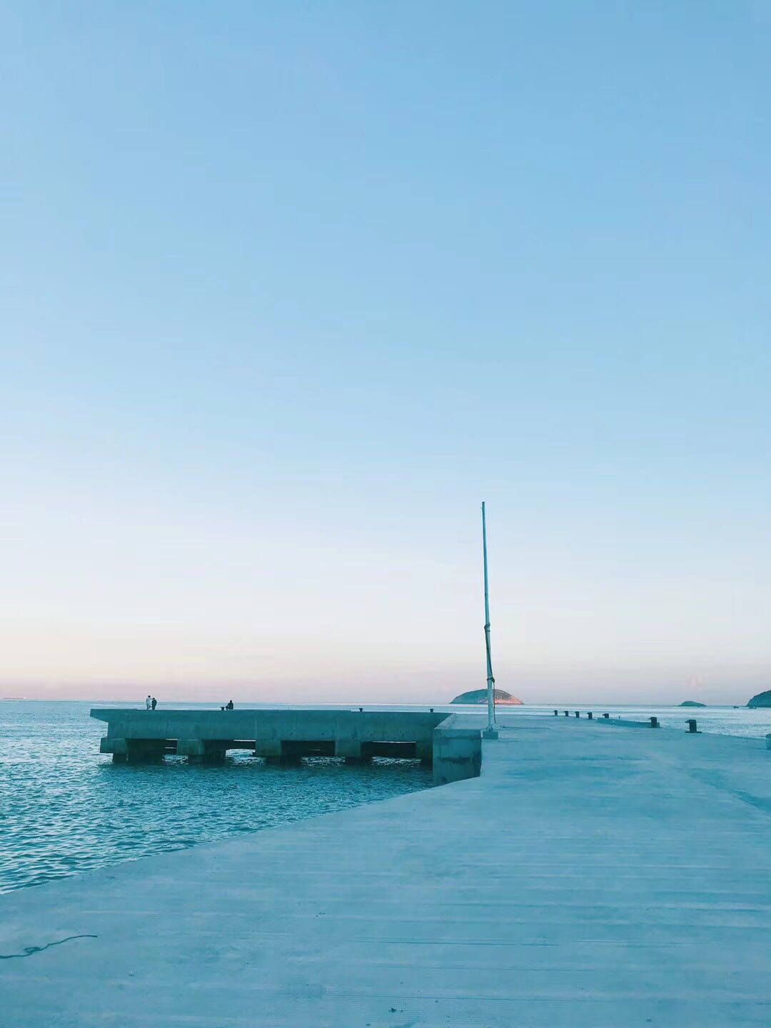 only_love的个人主页（封面预览） - 主页封面设置 - 站酷设计师only_love原创素材 - 站酷ZCOOL