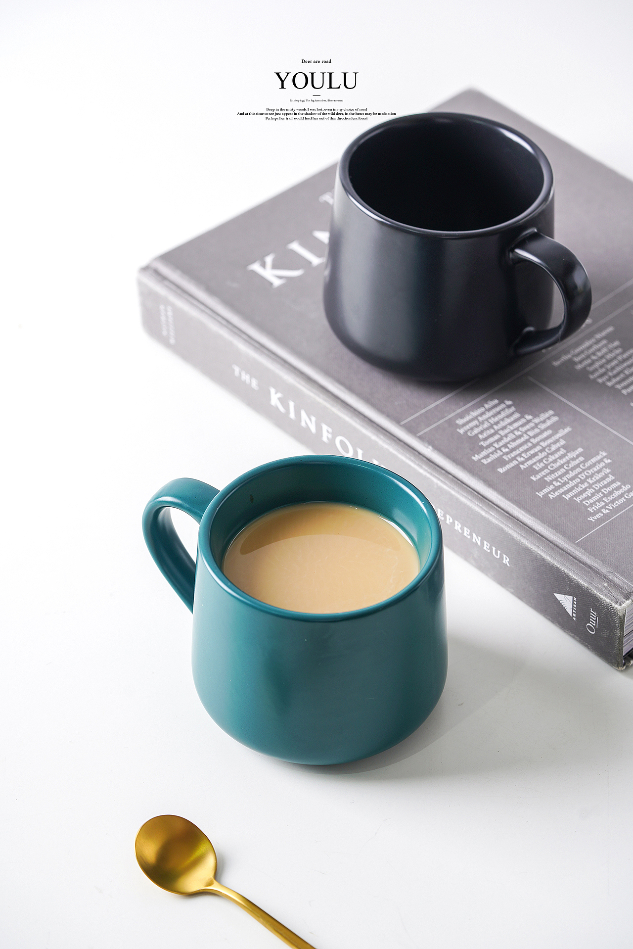 餐具 | 简约 | 轻食