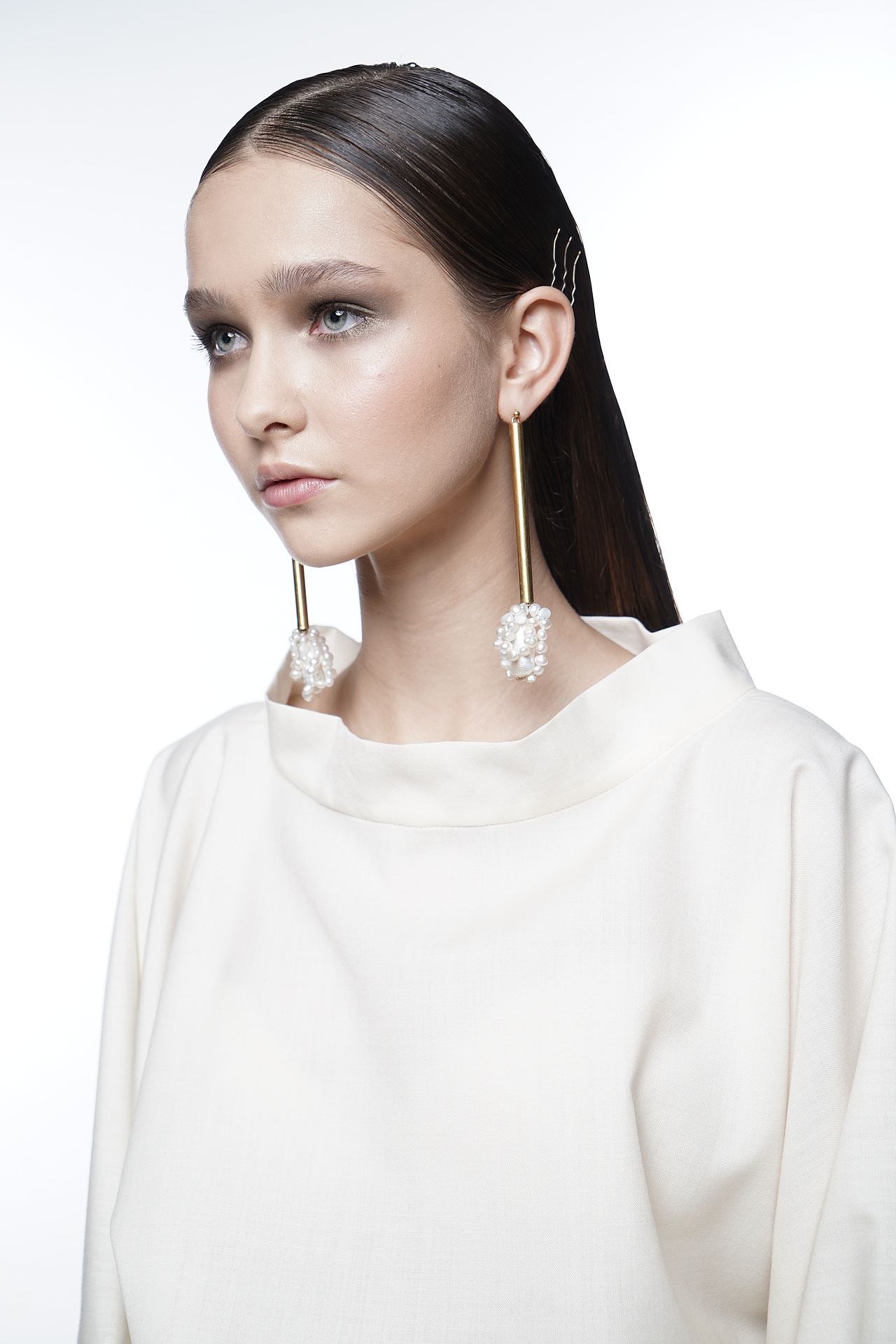 商业人像精修（图ZMjUxODE4ODEy） - 人像摄影 - 站酷设计师helen修图原创素材 - 站酷ZCOOL