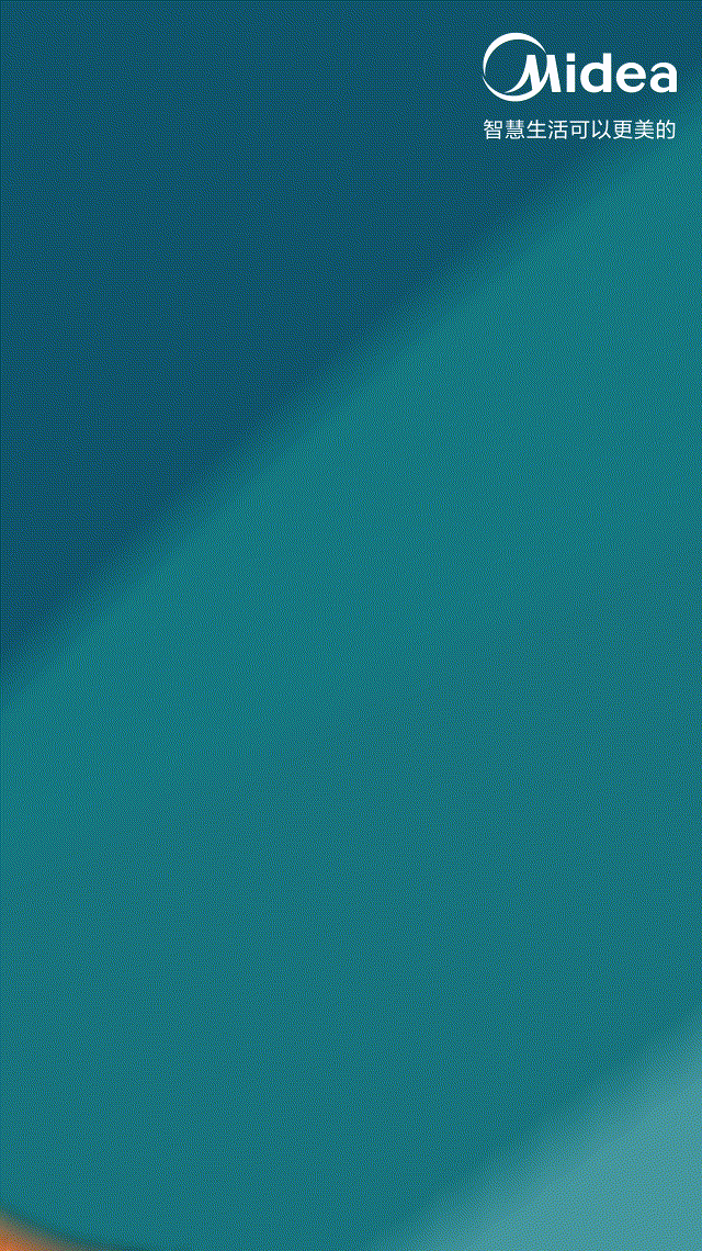 2021啥都画（图ZMjgzMzc1OTk2） - 电商 - 站酷设计师三个马念biao原创素材 - 站酷ZCOOL