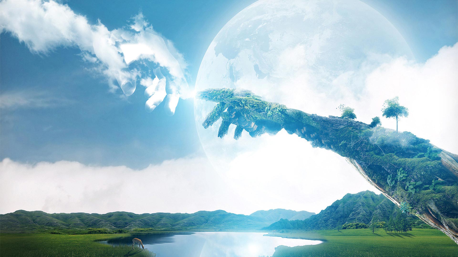 電商玩家的個(gè)人主頁（背景預(yù)覽） - 主頁背景設(shè)置 - 站酷設(shè)計(jì)師電商玩家原創(chuàng)素材 - 站酷ZCOOL