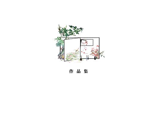 作品集
