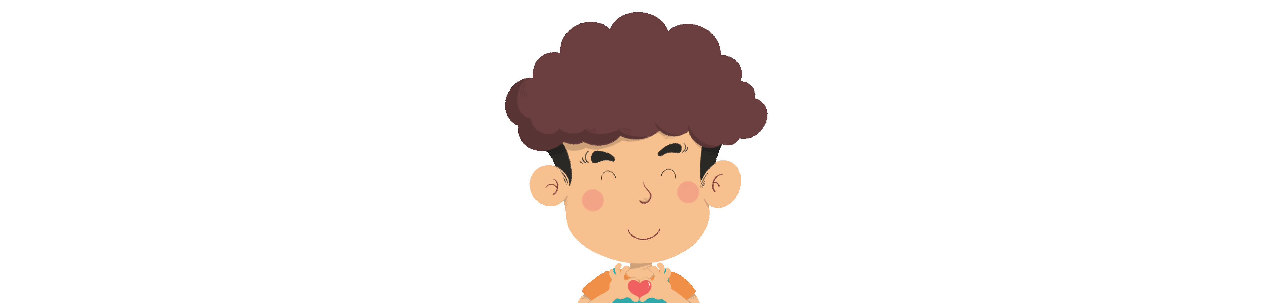 托尼老师-表情包（图ZMjI4MjYwNzM2） - 儿童插画 - 站酷设计师南九will原创素材 - 站酷ZCOOL